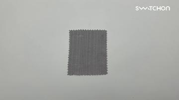 media thumbnail
