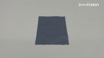 media thumbnail