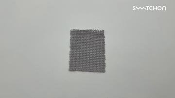 media thumbnail