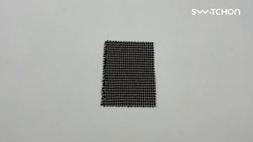 media thumbnail