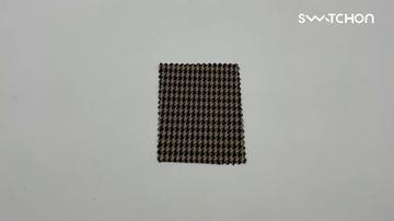 media thumbnail