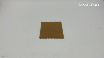 media thumbnail