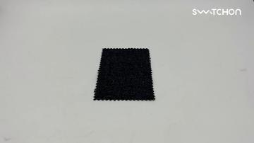 media thumbnail