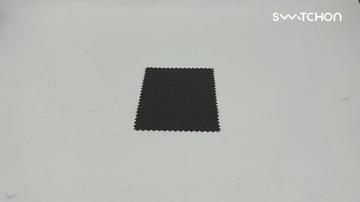 media thumbnail