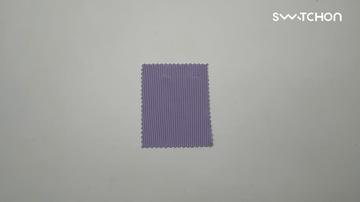 media thumbnail