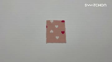 media thumbnail