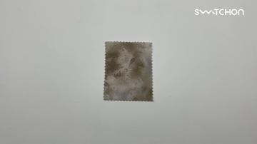 media thumbnail
