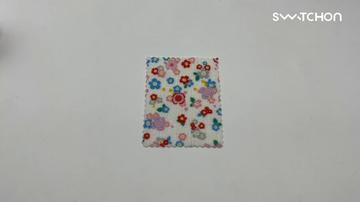 media thumbnail