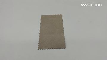 media thumbnail