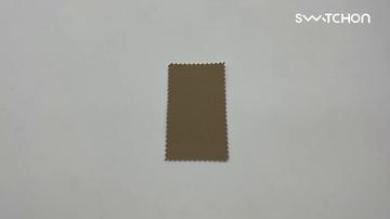 media thumbnail