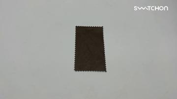 media thumbnail