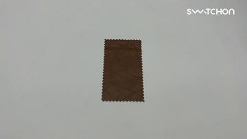 media thumbnail