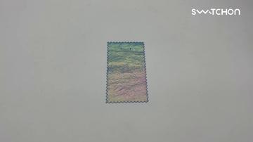 media thumbnail