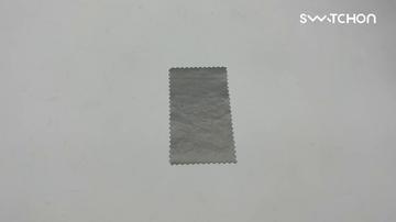 media thumbnail