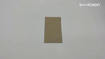 media thumbnail