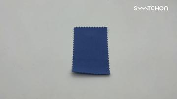 media thumbnail