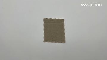 media thumbnail