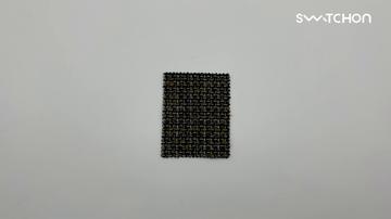 media thumbnail