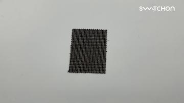 media thumbnail