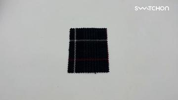 media thumbnail
