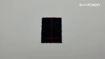 media thumbnail
