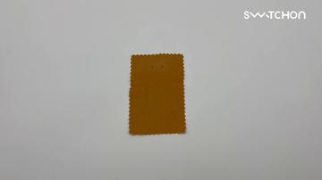 media thumbnail