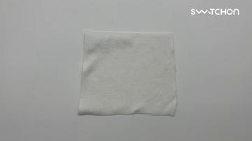 media thumbnail