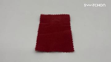 media thumbnail
