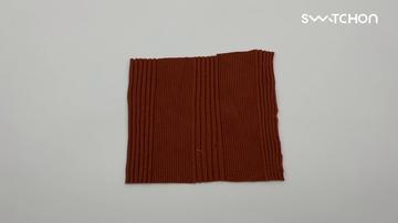 media thumbnail