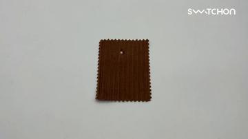 media thumbnail