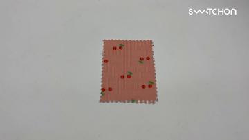 media thumbnail