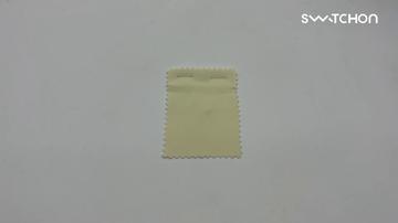media thumbnail