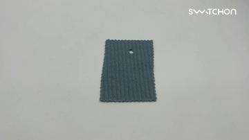 media thumbnail