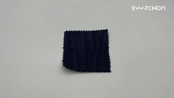 media thumbnail