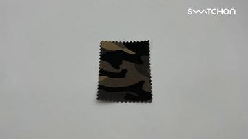 media thumbnail