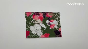 media thumbnail