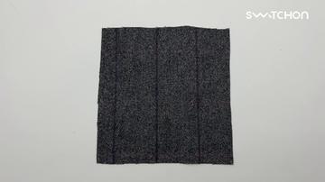 media thumbnail