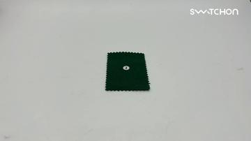media thumbnail