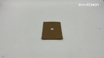 media thumbnail