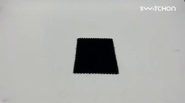 media thumbnail