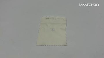 media thumbnail
