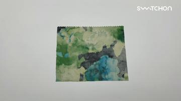 media thumbnail
