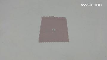 media thumbnail