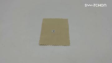 media thumbnail