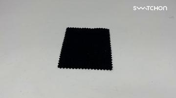 media thumbnail