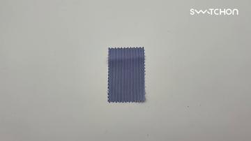 media thumbnail