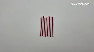 media thumbnail