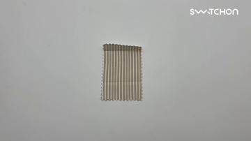media thumbnail