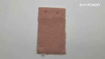 media thumbnail