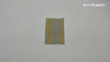 media thumbnail